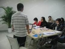 �ɶ���Ʒ���ʲ��������޹�˾