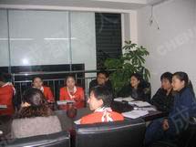 ǩԼ ���� ���� ��ǿ ����