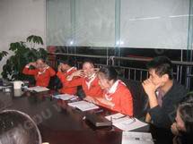 ���� ��ѵ �ɶ����� ǩԼ �ƶ� ���� ����