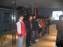 �������� ��װ ���� �ɶ� ���� ��ѵ