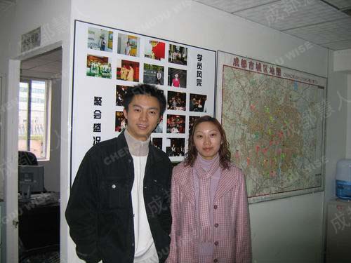 ʦӰ鿴