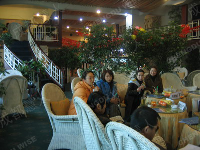 20060106ͻ᣺鿴