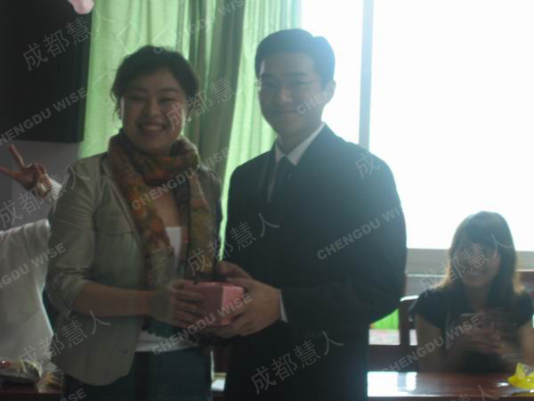 ������ʦ������ѧԱ������鿴����