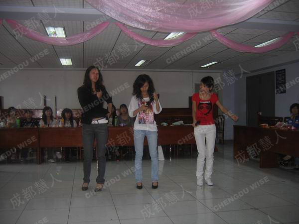 BLT��ϣ�����鿴����