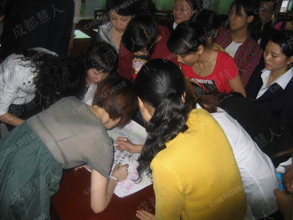 ��ҵǩ������������鿴����