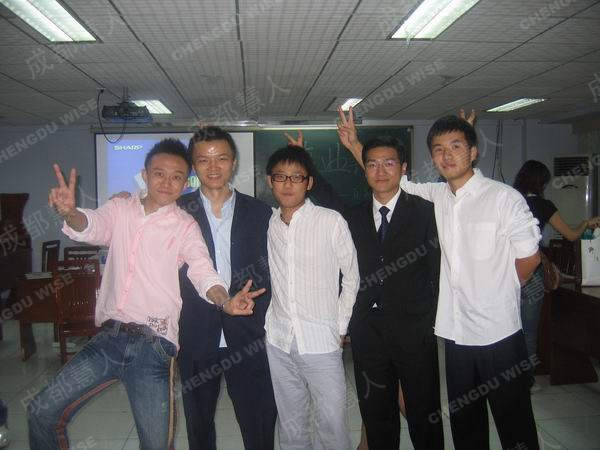 ˧���ĸ��ǣ�����鿴����