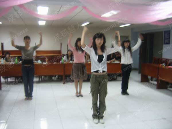 ����--<�ж�����>������鿴����