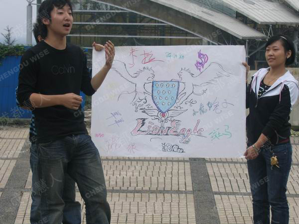 �ҵĶ��죺����鿴����