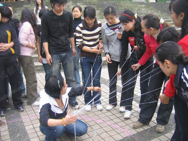 ��չ--�˵�ͷ������鿴����