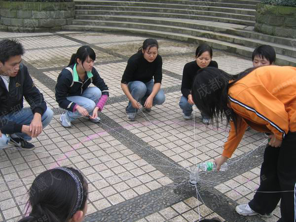 ��չ--�˵�ͷ������鿴����