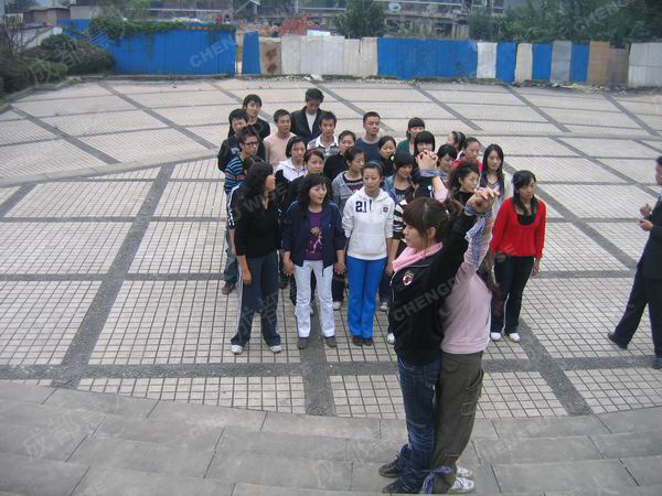 ��չ--˹�ʹ�˷���������鿴����