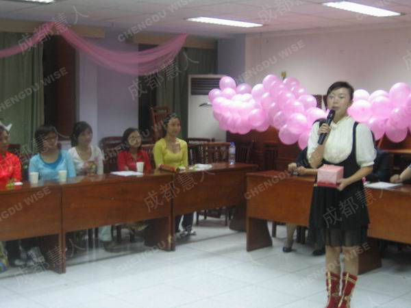 ����ѧԱ����������鿴����