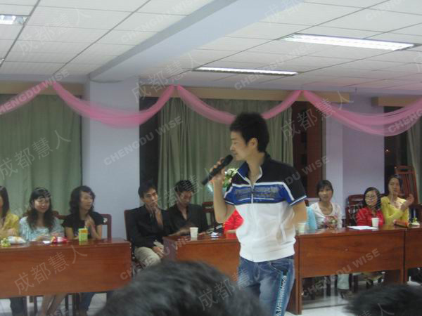 ���˰桰��ѧ�ѡ�������鿴����