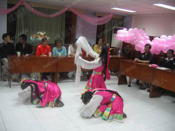 �赸--��׿�꡷������鿴����