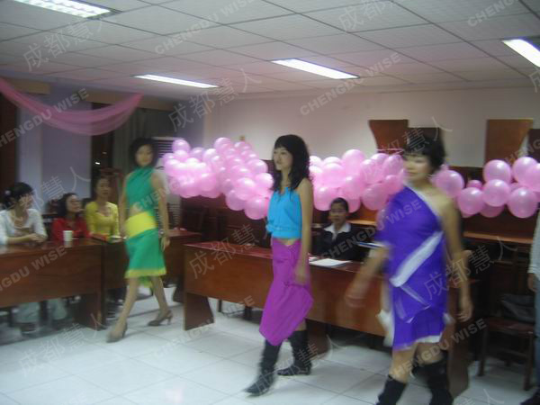 ʱװ���㣺����鿴����