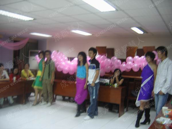 ʱװ���㣺����鿴����