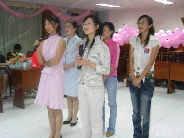 ʫ������--���ٱ��š�������鿴����