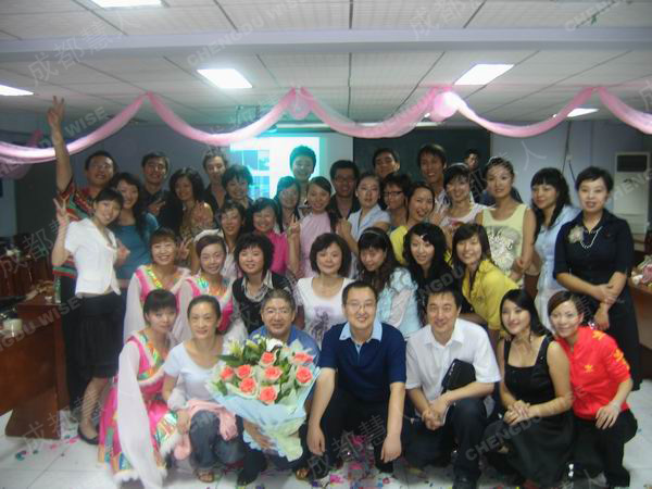 ȫ�Ҹ�������鿴����