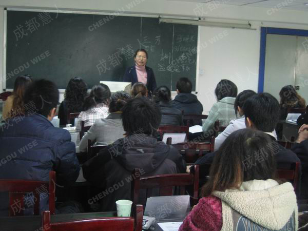 ��ף�೤�ľ�ѡ�ɹ�������鿴����