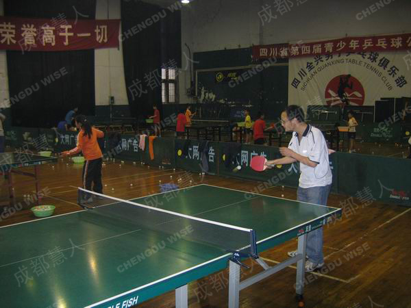 �ɶ����˹�˾������ֳ��У�����鿴����