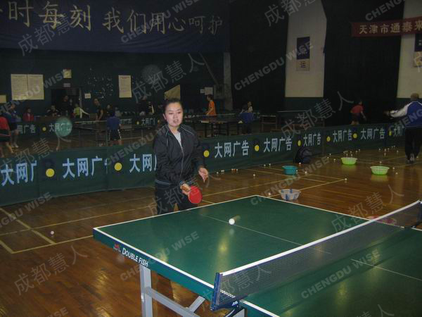 ������У�����鿴����