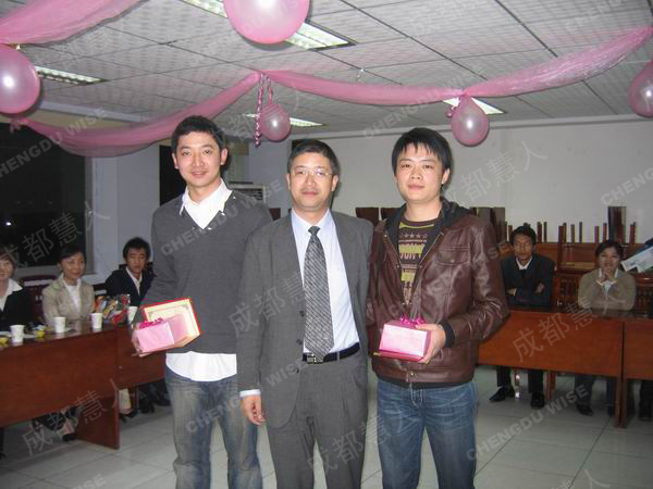 ����У��������ѧԱ��Ӱ������鿴����