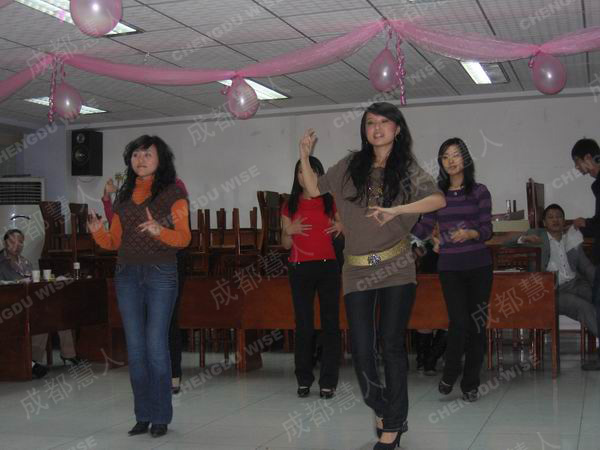 �赸--<��ɫ>������鿴����