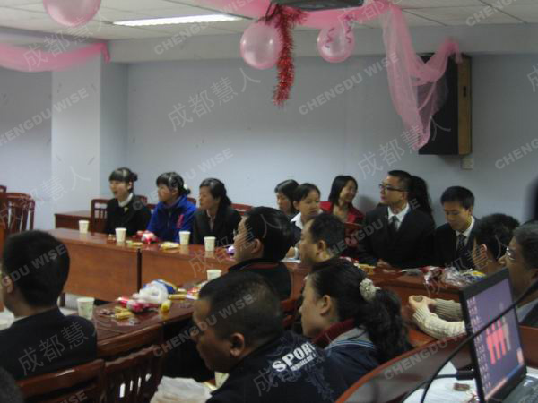 ����һ�ã�����鿴����