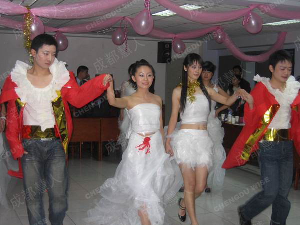 ��ɴ�㣺����鿴����