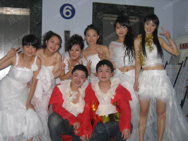 �����Ŀ����š�������ɴ�㡷������鿴����