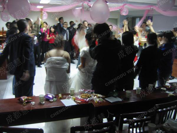 ��������������鿴����