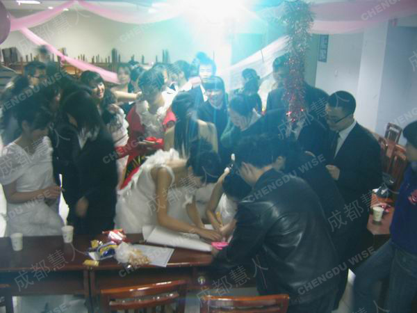 ѧԱ��ǩ�����ԣ�����鿴����