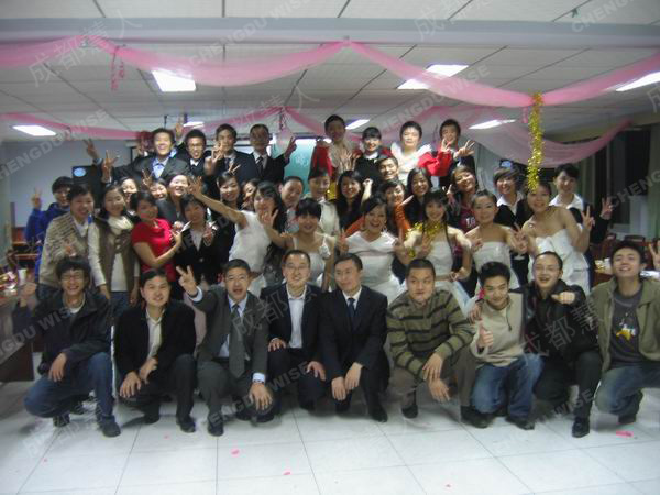 ȫ�Ҹ�������鿴����