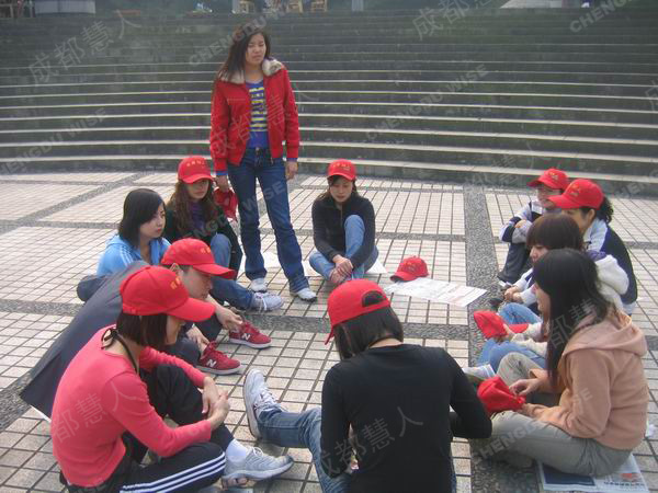 �������Ƿ��ӵķ���������鿴����