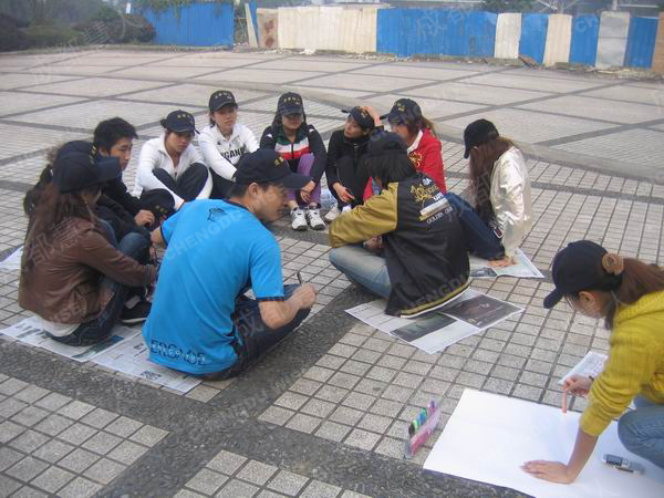 �������Ƿ��ӵķ���������鿴����