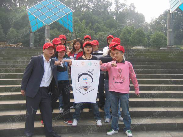 ���ǵĶ���Ϳںţ�����鿴����