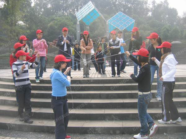 �˵�ͷ������鿴����