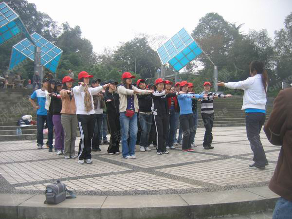 �꿨���ȣ�����鿴����