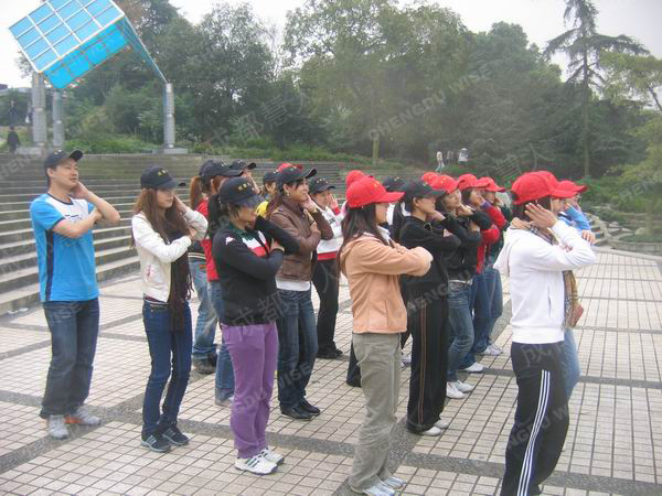 �꿨���ȣ�����鿴����