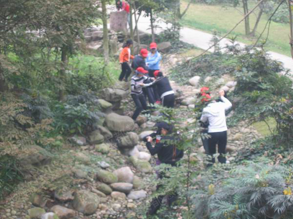 ä�˷��󣺵���鿴����