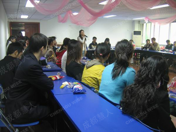 ��ҵ������--����ʦ����������鿴����