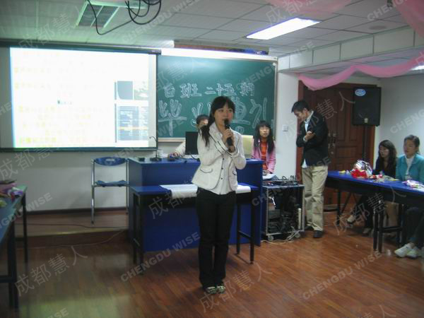 ����ѧԱ����������鿴����