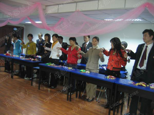 ����С��Ϸ������鿴����