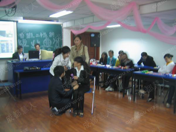 СƷ--<�ؼ�>������鿴����