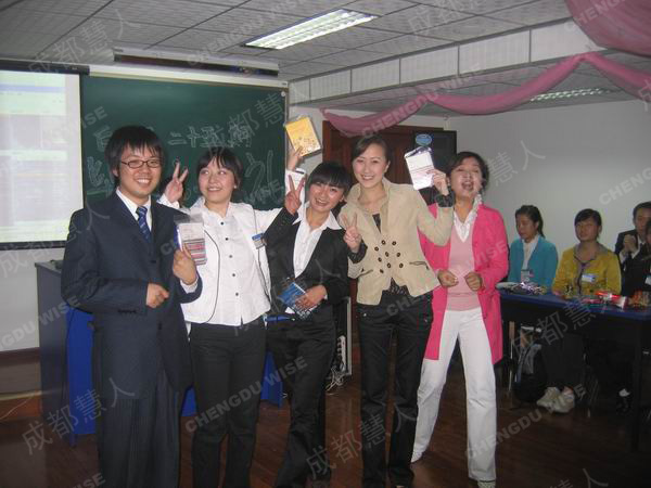 �����Ŀ���ߣ�����鿴����