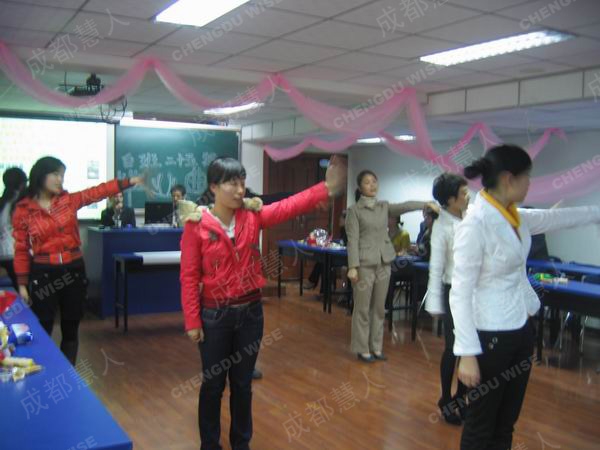 �赸--<�����మ��һ����>������鿴����