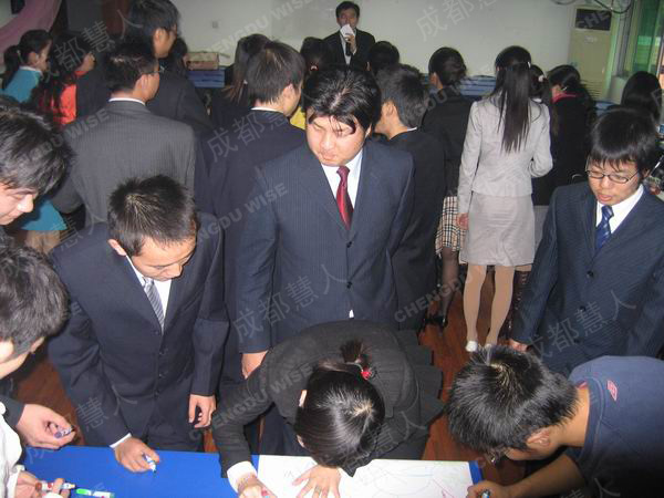 ��ҵ���ԣ�����鿴����