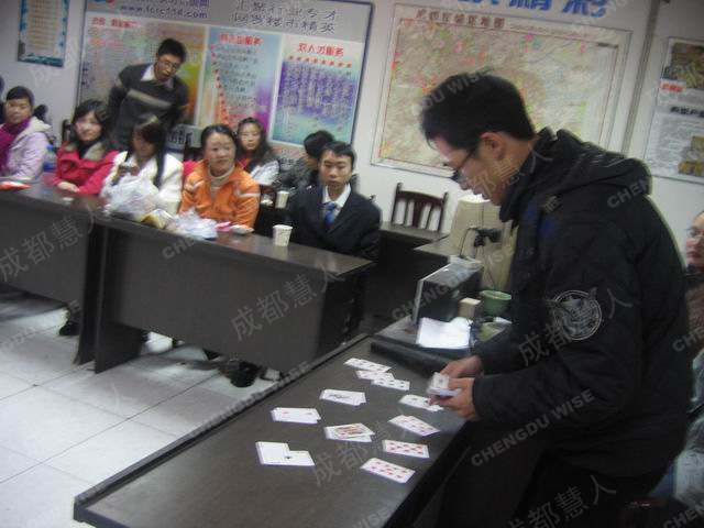 ħ��-��˭�µ�׼������鿴����