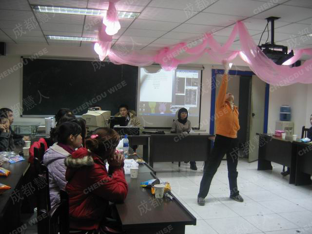 �赸-<����ӣ��>������鿴����