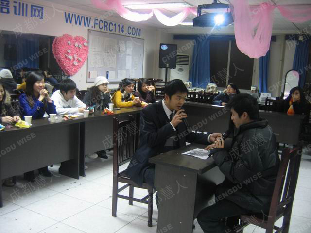 СƷ--<��¥���Ĺ���>������鿴����